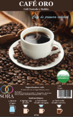 Café orgánico - Image 3