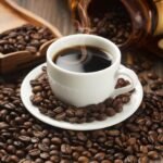 Café orgánico - Image 2