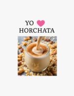 Horchata instantánea Original - Image 3