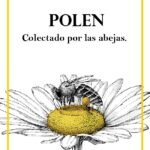 Polen 140 g